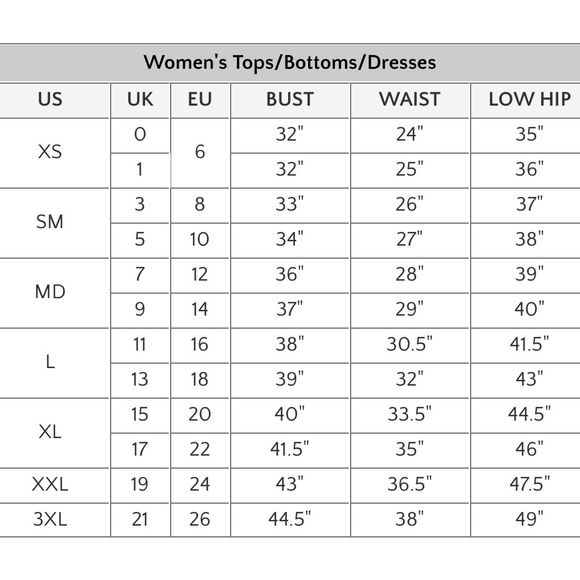 Hocus Pocus knit sweater Cardigan, Dani Her Universe w/FRINGE Medium & SM 🔥NWT🔥 - Picture 13 of 13